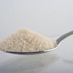Allulose - Rare Sugar Sweetener and Diabetes