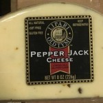 Pepper Jack Cheese Photo - Cheese Recall Expands to More Styles