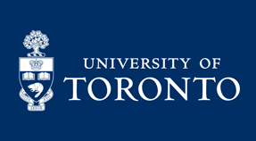 university of toronto- diabetes research