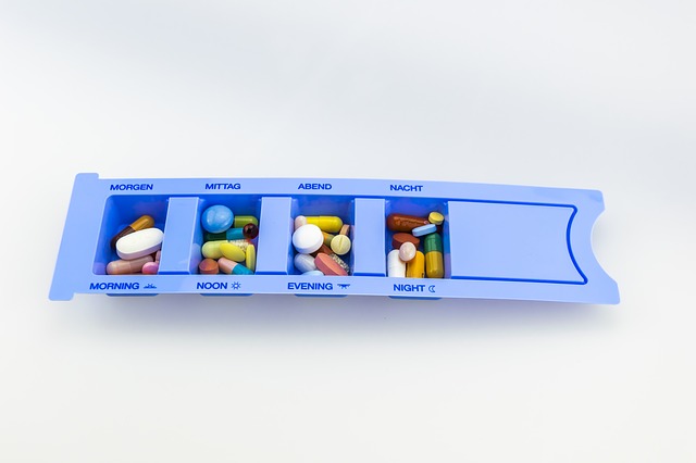 Recall of Amitriptyline HCL Tablets, USP 50mg and Phenobarbital Tablets