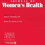 Journal of Women's Health - Aspirin, Diabetes and Breast Cancer