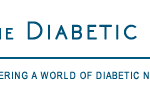 The Diabetic News - Diabetes News You Can Trust