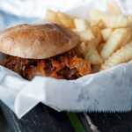 Fast Food - Eating and Your Feellings - Junk Food and Emotional Over Eating