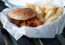 Fast Food - Eating and Your Feellings - Junk Food and Emotional Over Eating