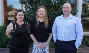 Westmead Researchers - New Type 1 Diabetes Treatment Discovered