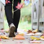 Walking Pace and Risk of Heart Disease