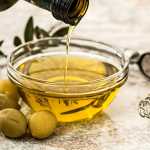 Olive Oil - Olives and Olive Oil to Prevent Diabetes