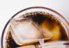 Sugary Drinks - Diabetes, Metabolic Syndrome and Health
