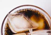 Sugary Drinks - Diabetes, Metabolic Syndrome and Health