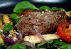 Low Carb Diet Linked to Birth Defects - Keto Diet, Low-Carb Diet