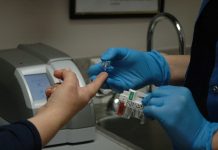 ACP recommends less intensive blood sugar control for type 2 diabetes