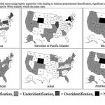 Study shows minorities widely underrepresented in autism diagnoses