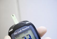 Cut Type 2 Diabetes Costs