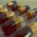 Fluoroquinolone Antibiotic Warning from FDA for Diabetics