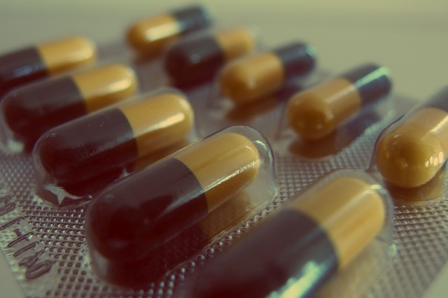 Fluoroquinolone Antibiotic Warning from FDA for Diabetics