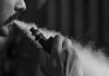 Nicotine Increases Type 2 Diabetes Risk