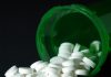 Aspirin for Heart Health Questioned